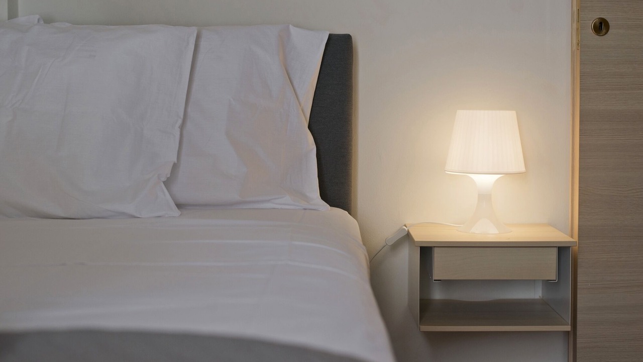 Photo of Bedroom in Pangrati