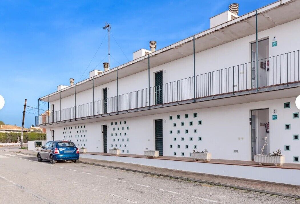Photo of Outdoor in Son Xoriguer