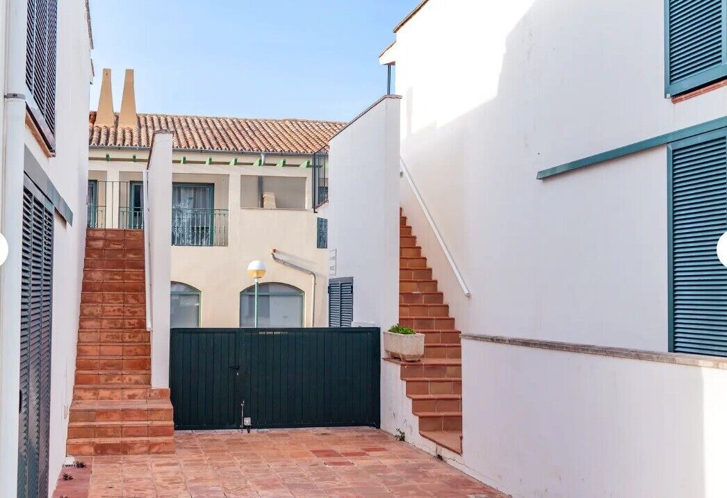 Photo of Outdoor in Son Xoriguer
