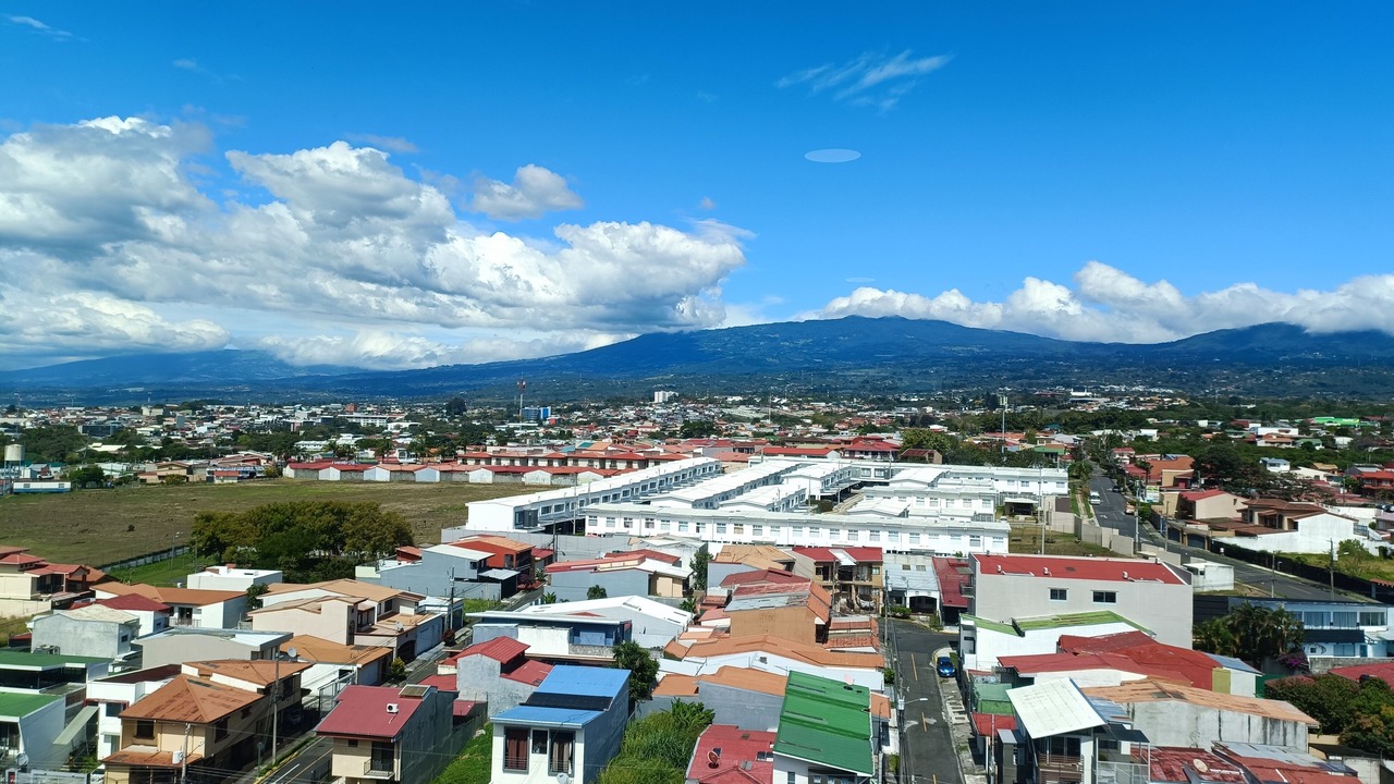 Photo of Outdoor in Rincon de Sabanilla