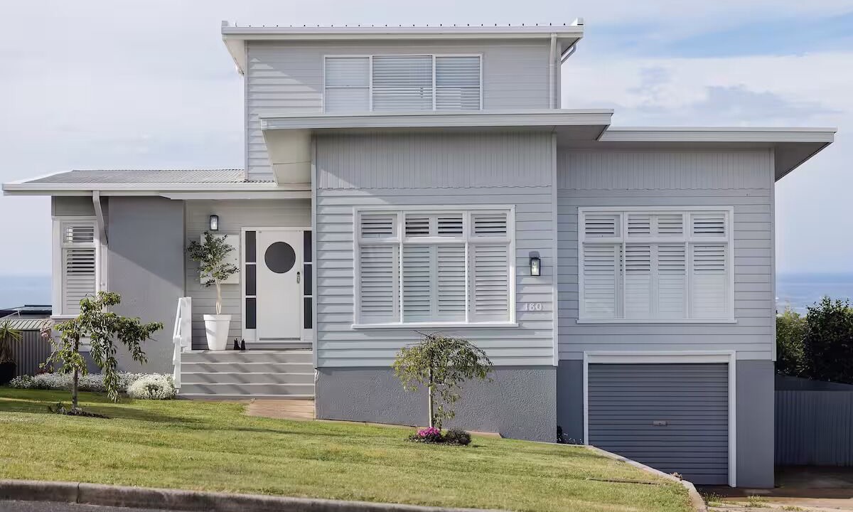 Photo of Outdoor in Devonport