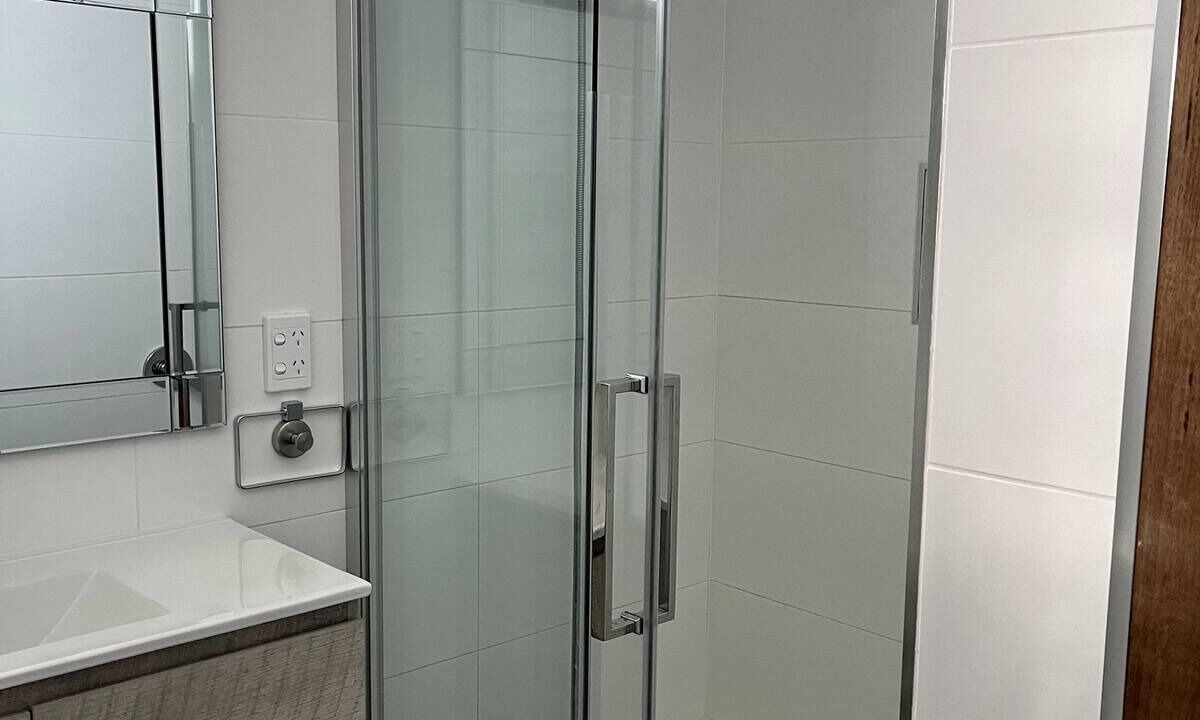 Photo of Bathroom in Devonport