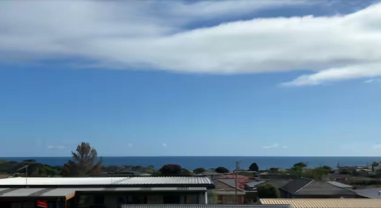 Photo of Others in Devonport