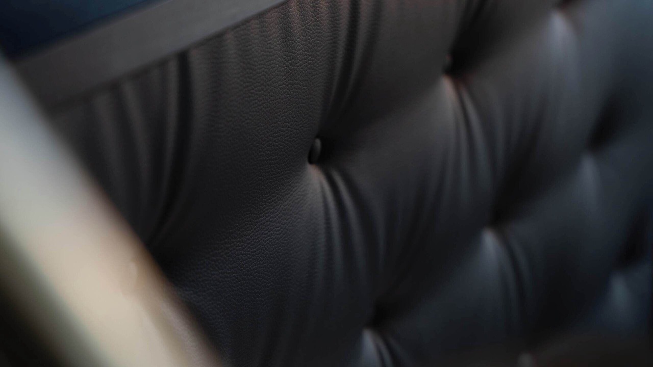 Photo of Others in Teigar