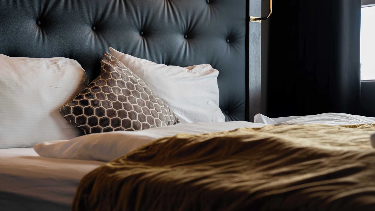 Photo of Others in Teigar