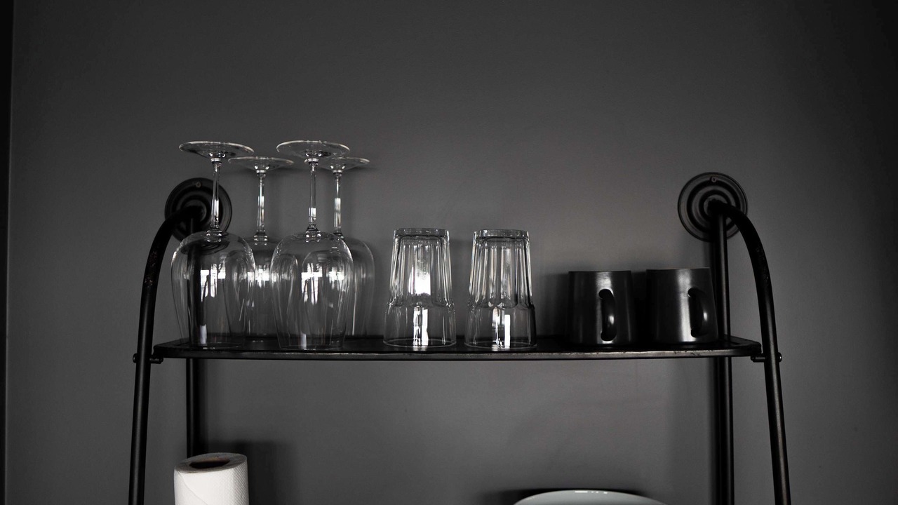 Photo of Others in Teigar