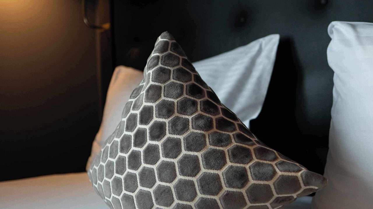 Photo of Others in Teigar