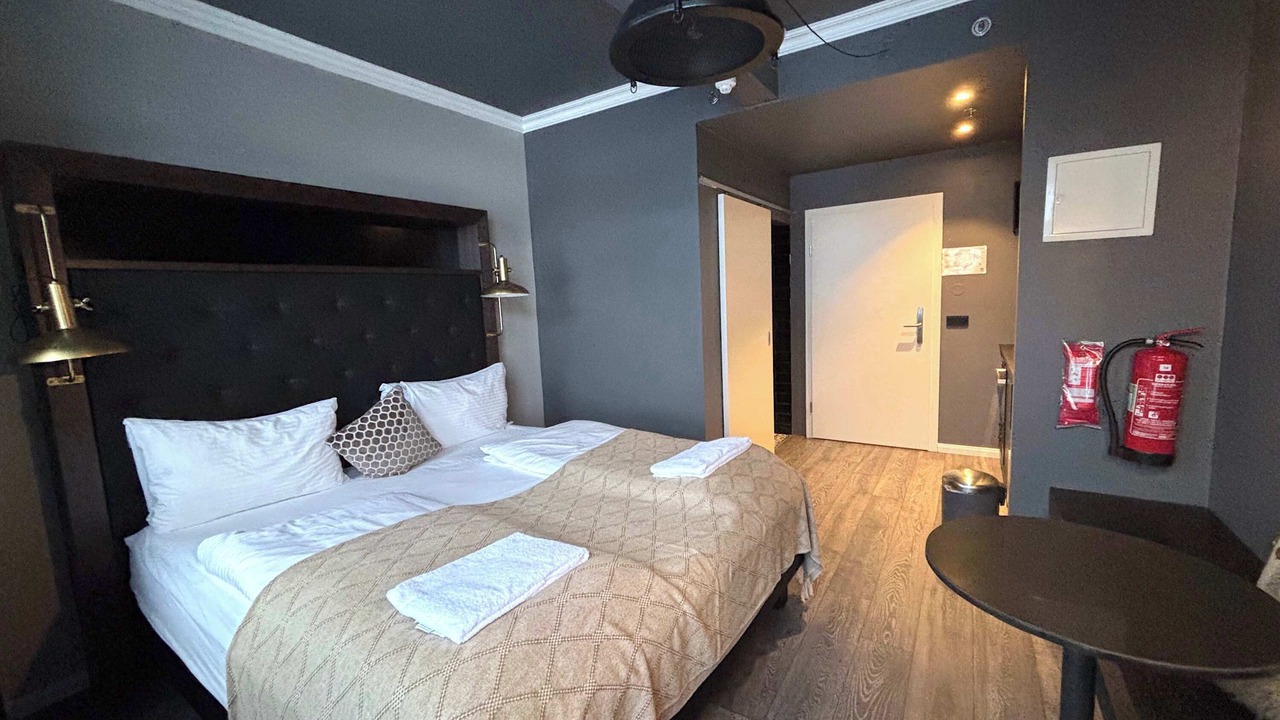 Photo of Others in Teigar