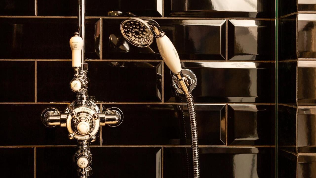 Photo of Others in Teigar