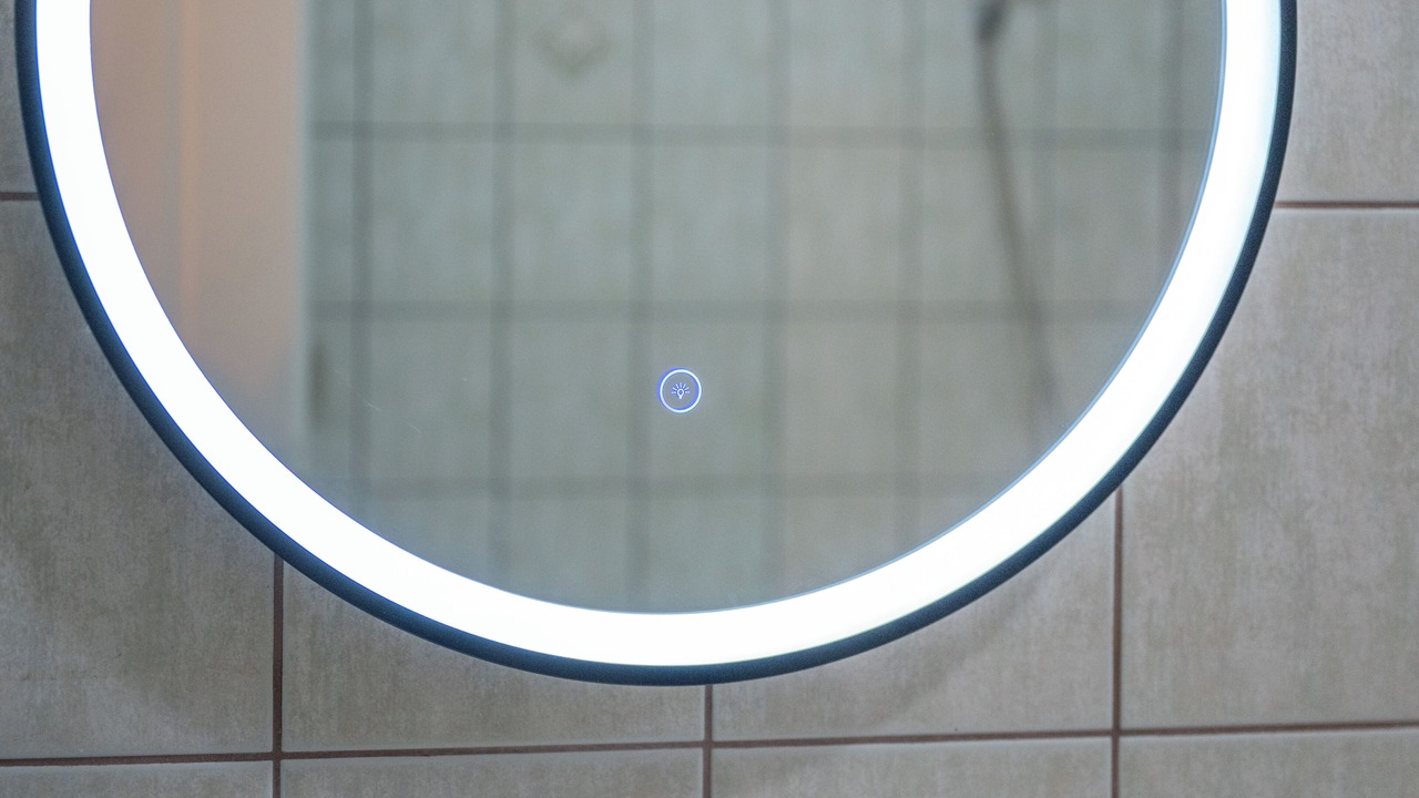 Photo of Others in Lassi