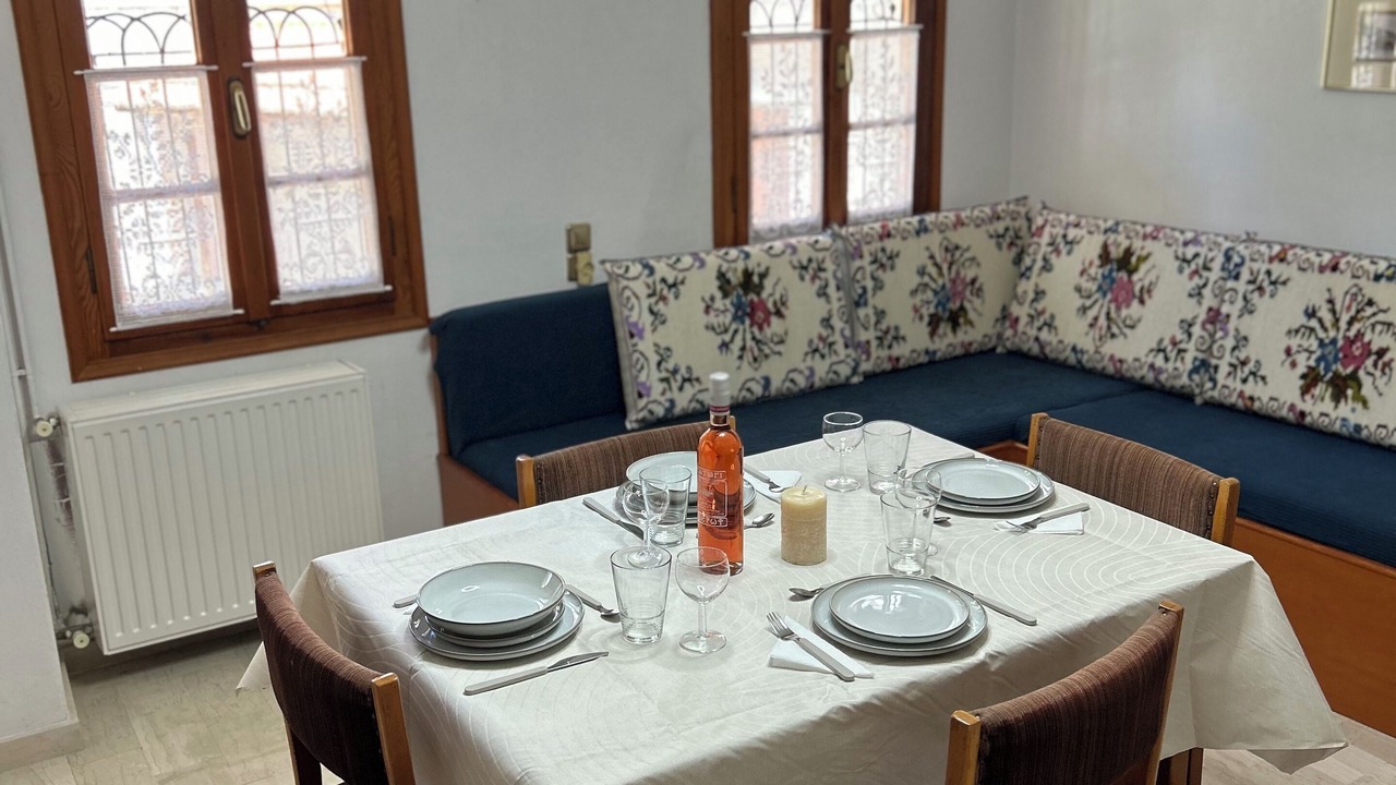 Photo of Others in Metsovo