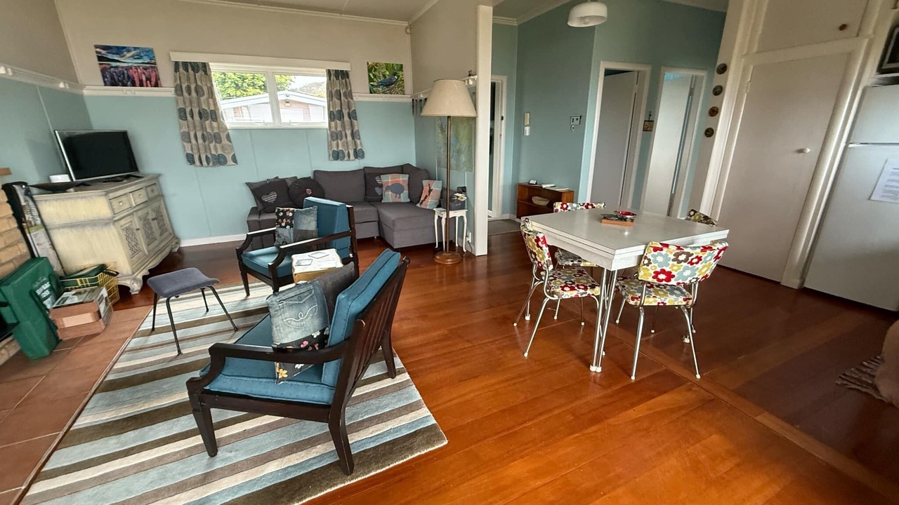 Photo of Livingroom in Ngongotaha