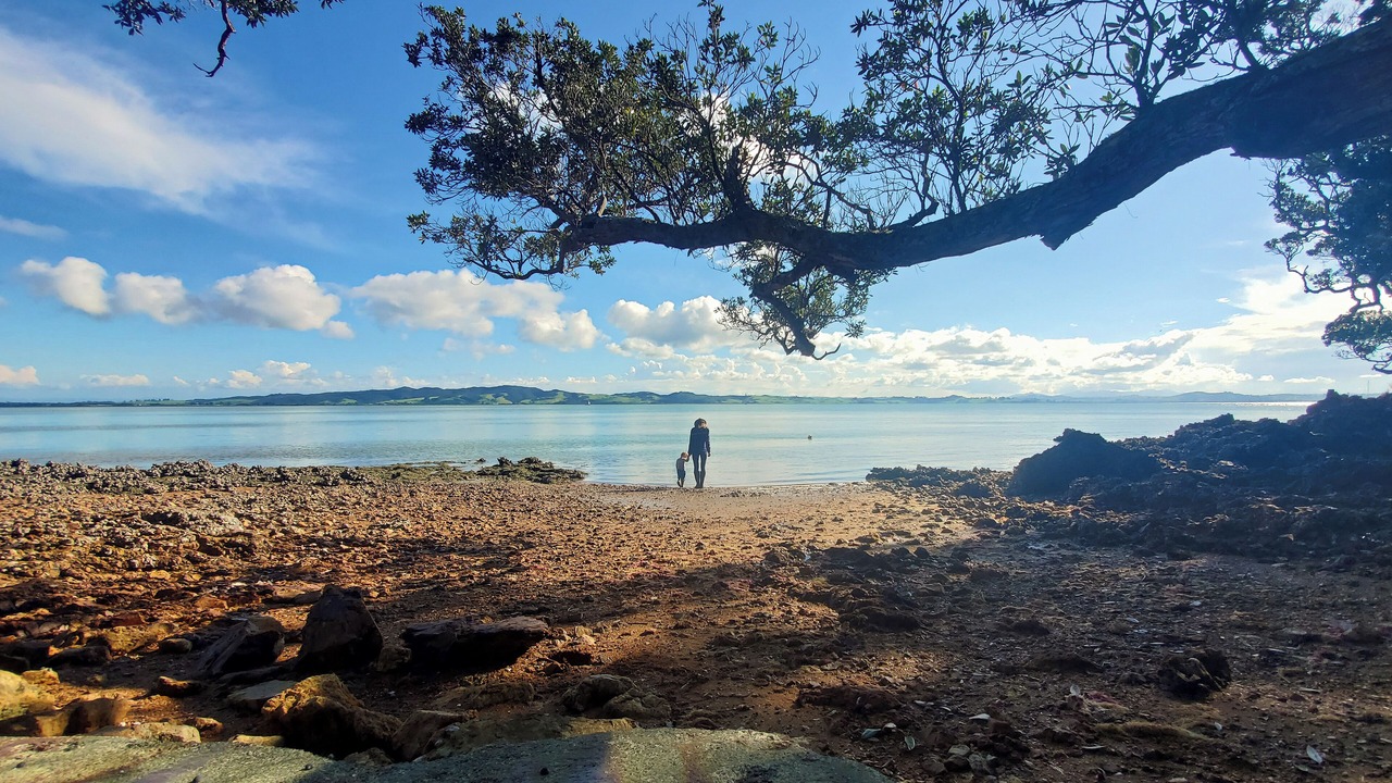 Photo of Others in Tamaterau