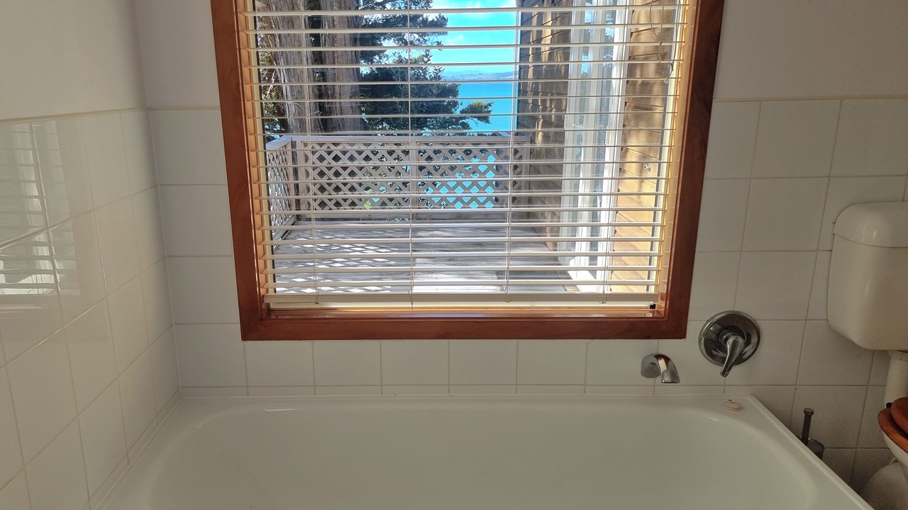 Photo of Bathroom in Tamaterau