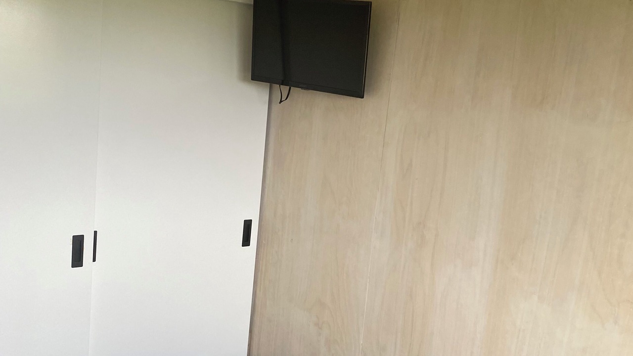 Photo of Bedroom in Orepuki
