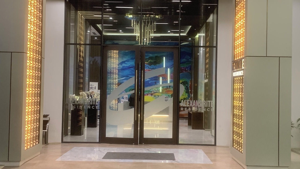 Photo of Others in Lubuk Baja