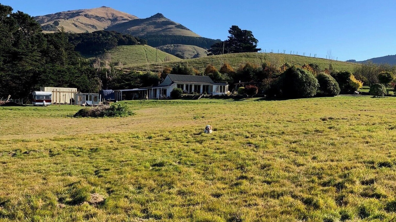 Photo of Others in Christchurch District