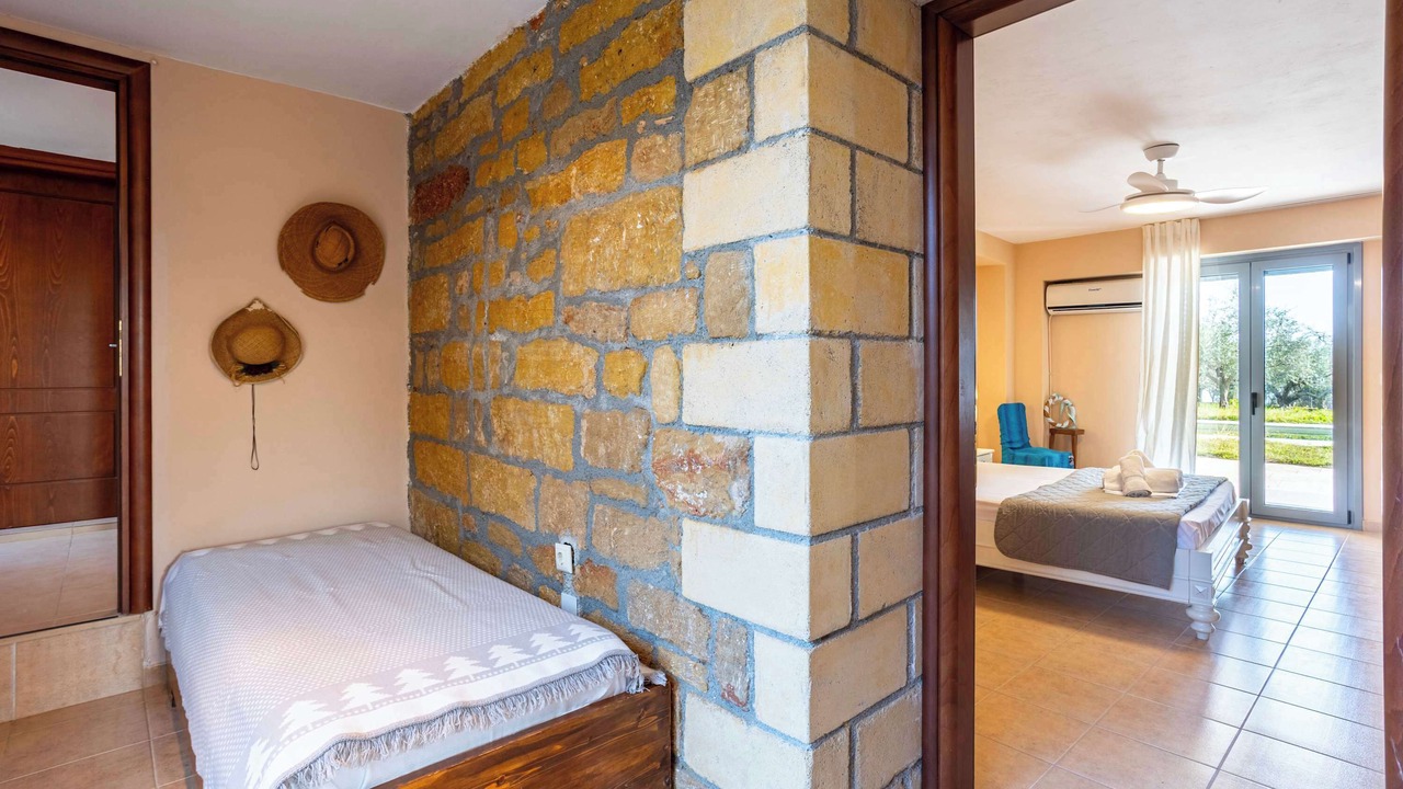 Photo of Others in Kardamyli