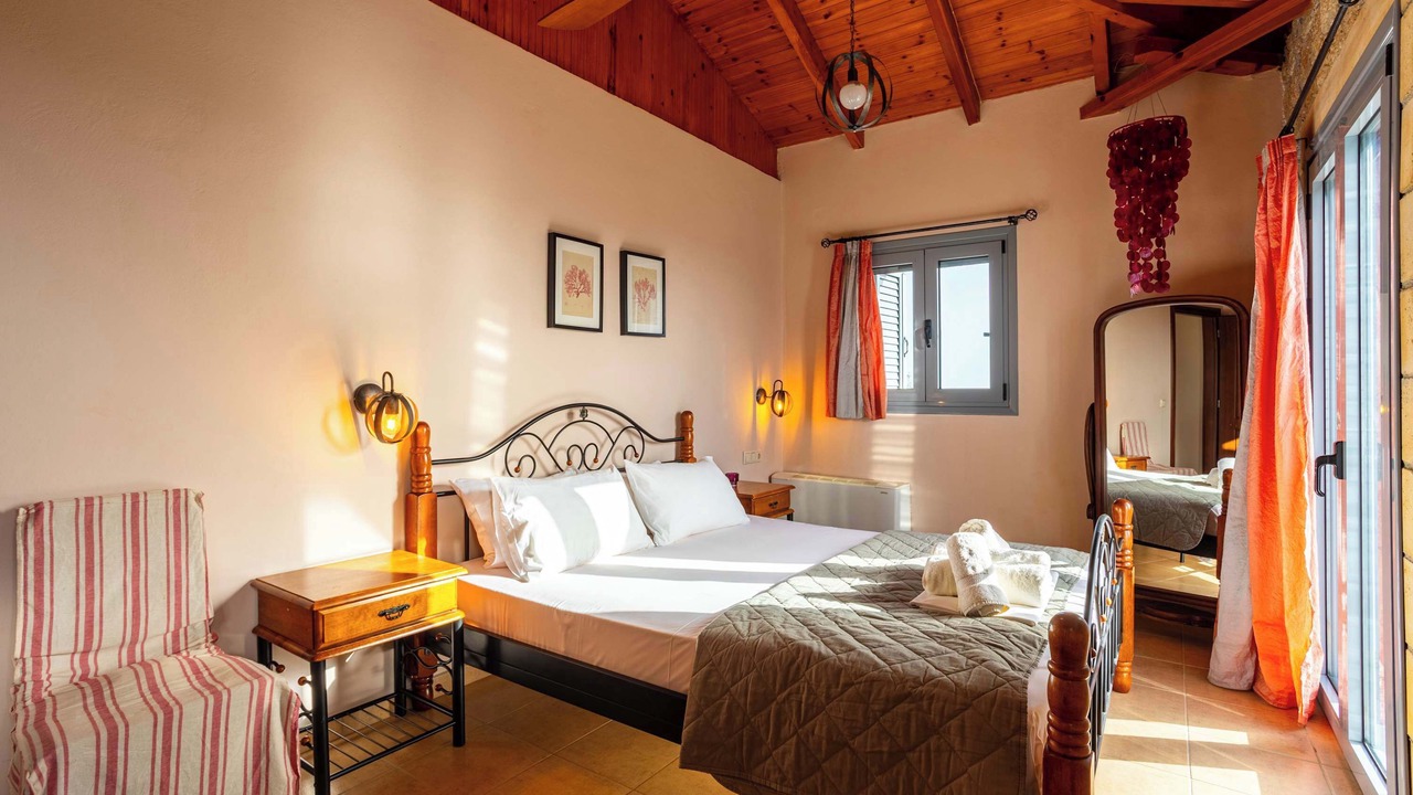 Photo of Others in Kardamyli