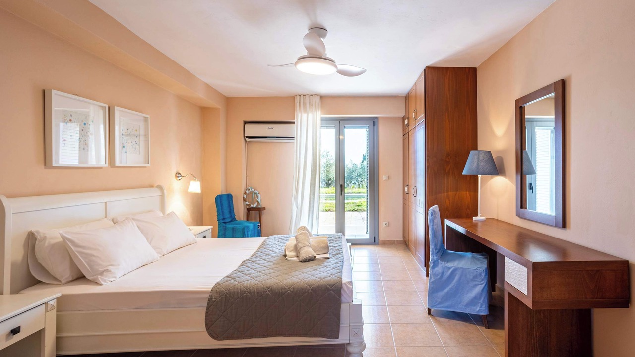 Photo of Others in Kardamyli