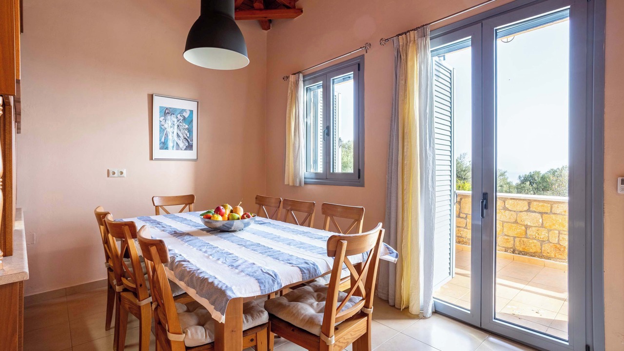 Photo of Others in Kardamyli