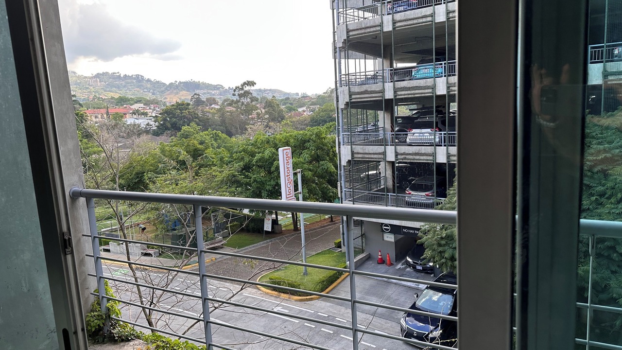 Photo of Outdoor in Pavas