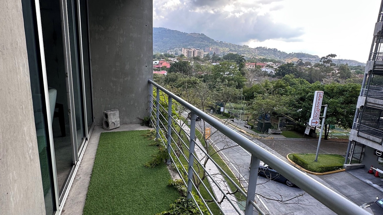 Photo of Outdoor in Pavas