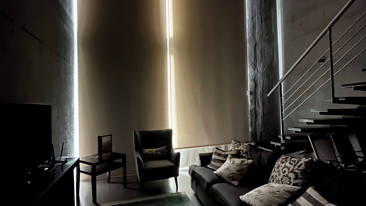Photo of Livingroom in Pavas