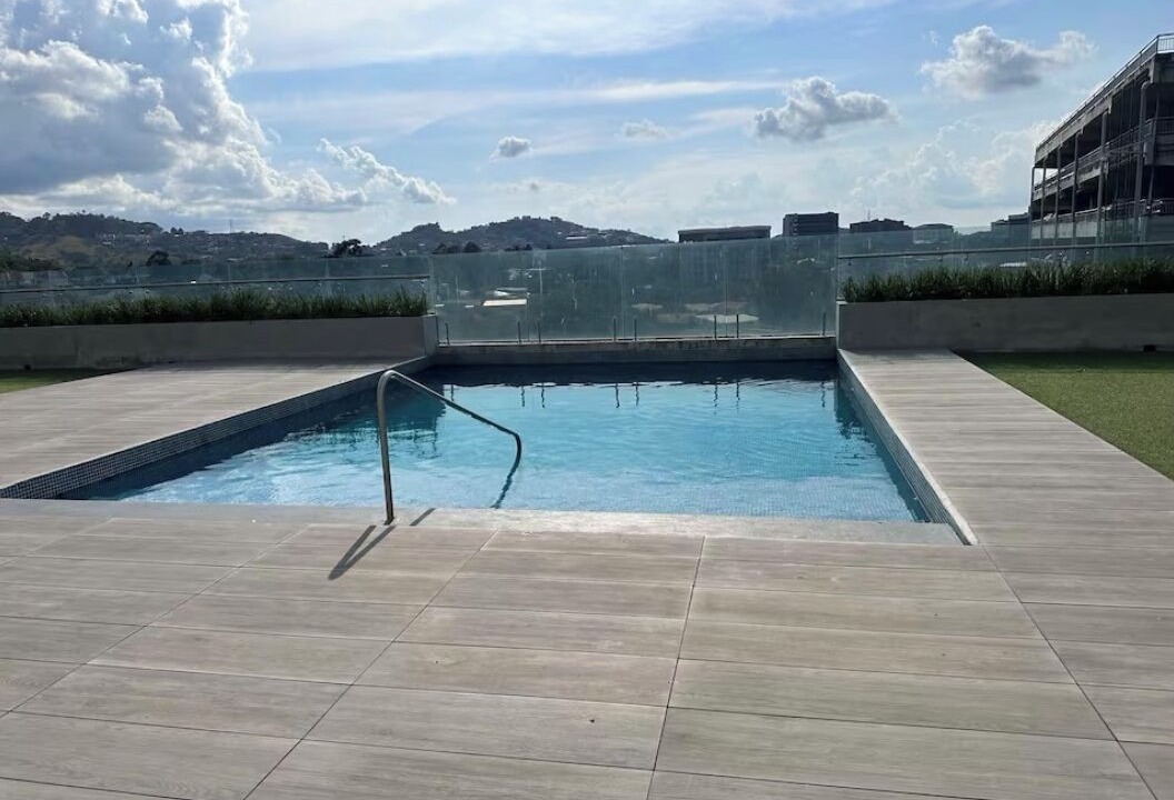 Photo of Outdoor in Pavas