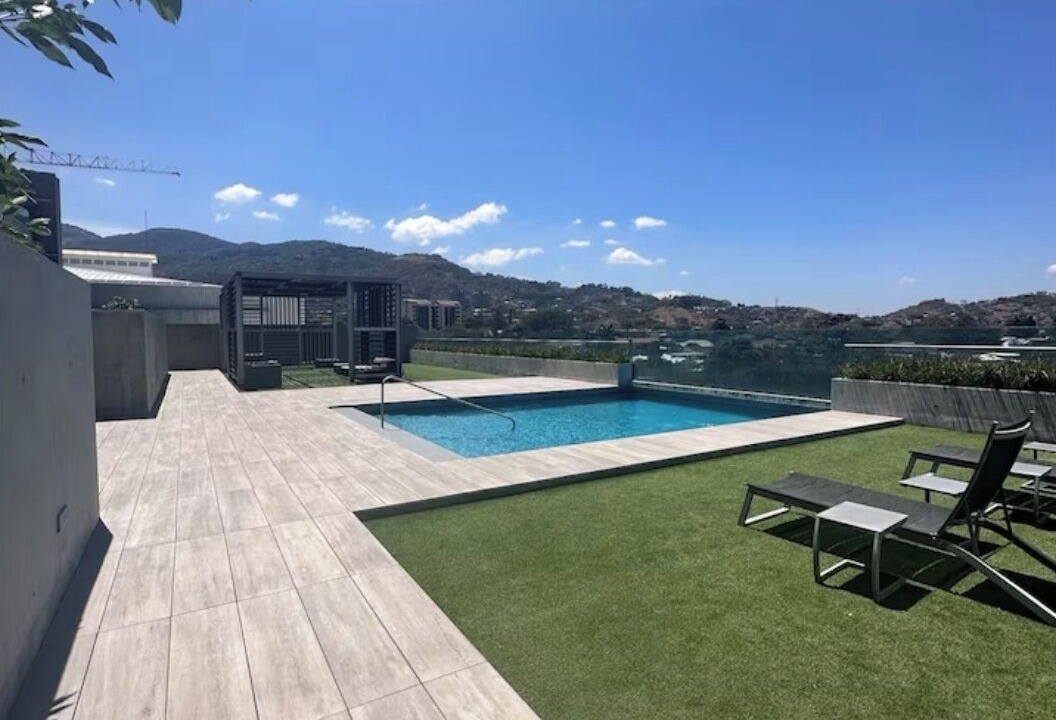 Photo of Outdoor in Pavas