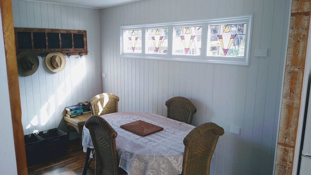 Photo of Others in Branxholm