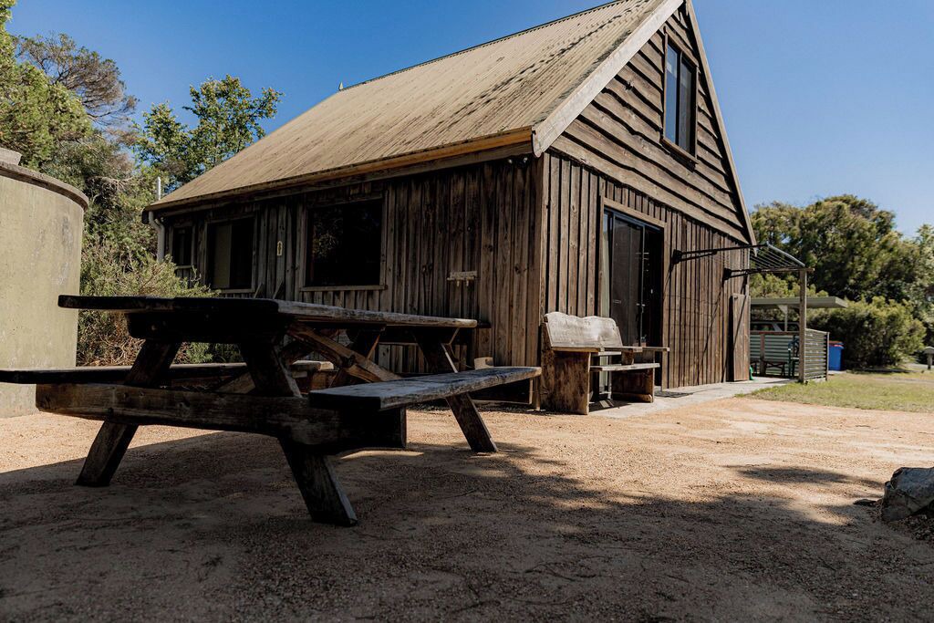 Photo of Outdoor in Akaroa