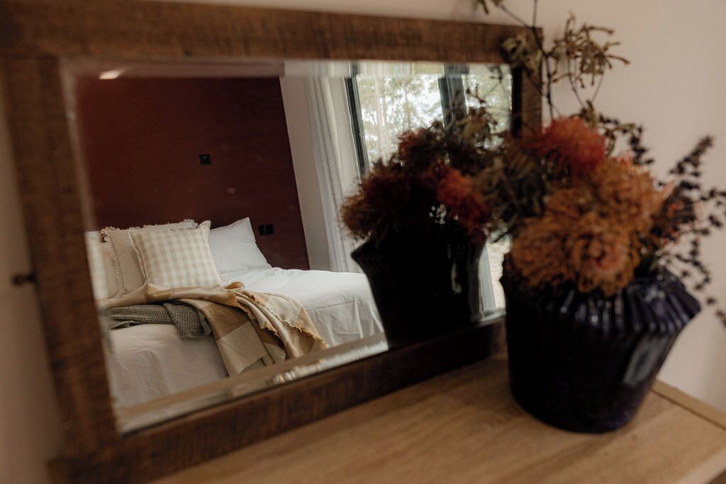 Photo of Bedroom in Four Mile Creek