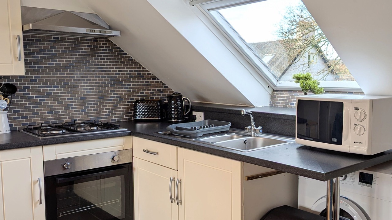 Photo of Others in Drymen