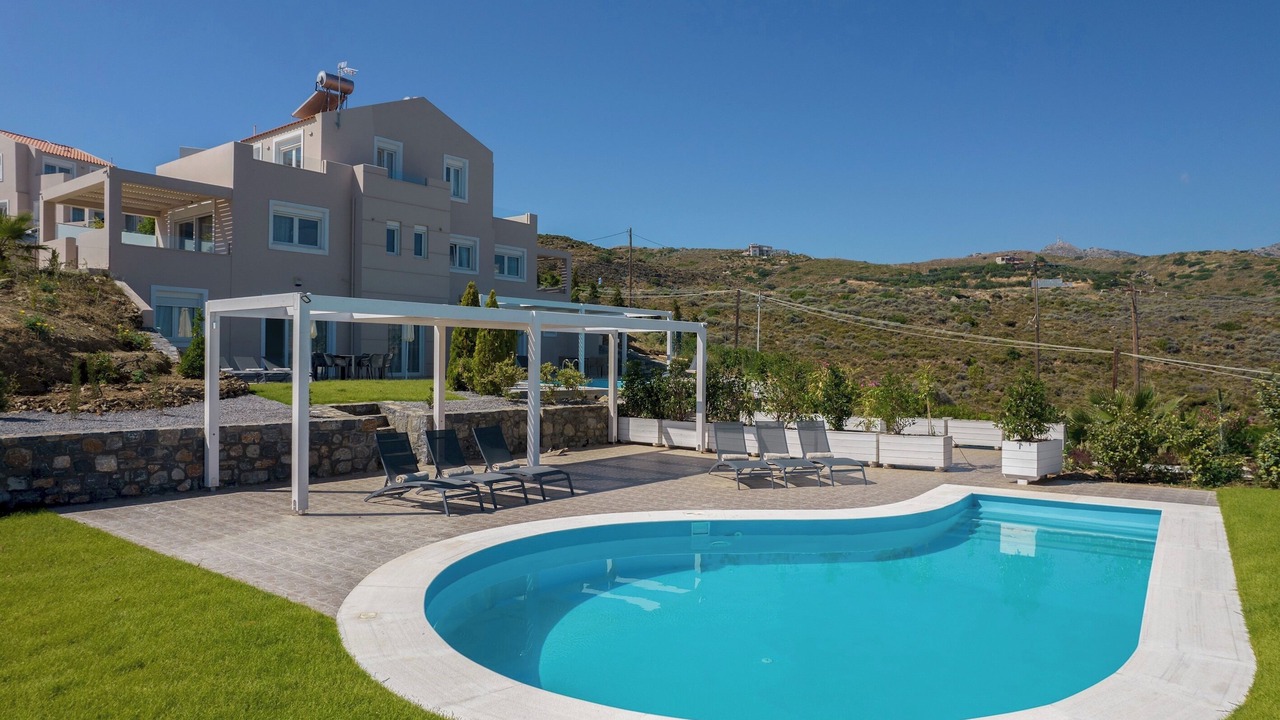 Photo of Outdoor in Lygaria