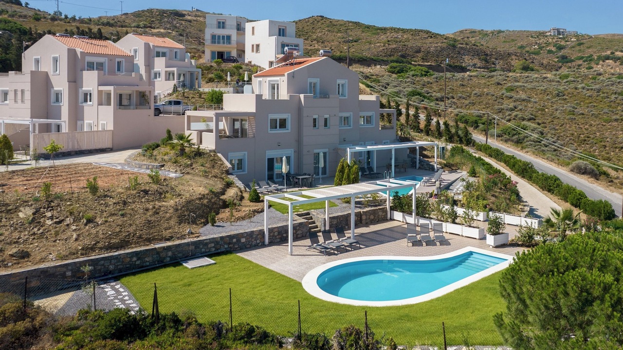Photo of Outdoor in Lygaria