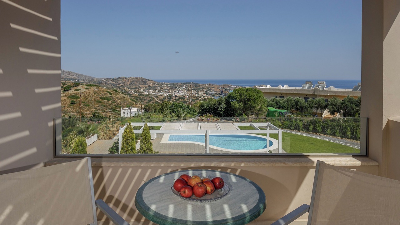 Photo of Outdoor in Lygaria