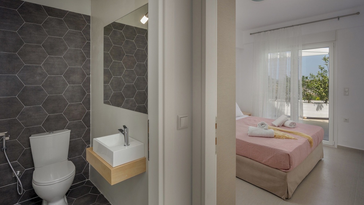 Photo of Bedroom in Lygaria