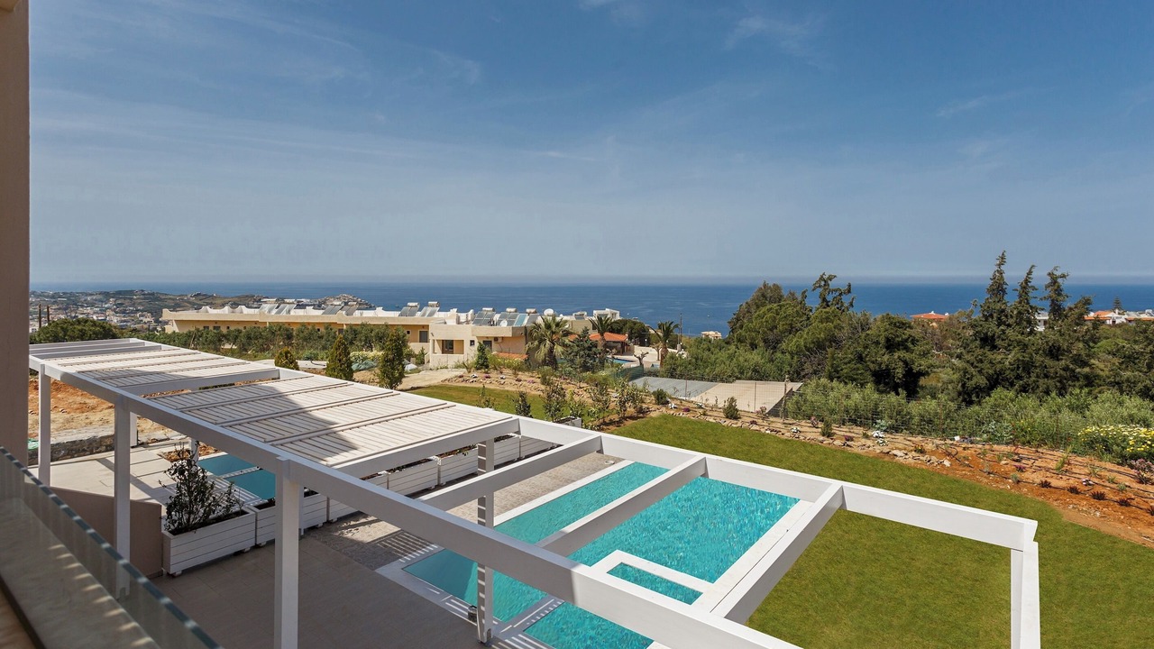 Photo of Outdoor in Lygaria
