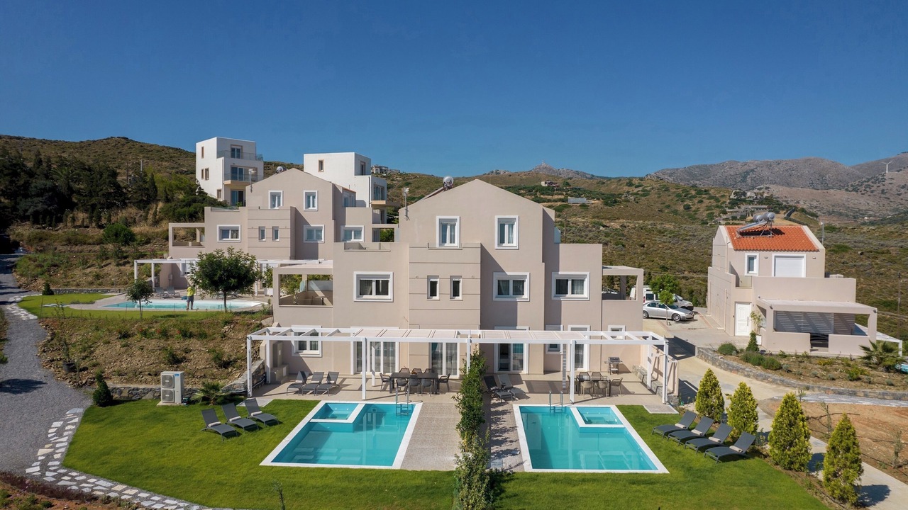 Photo of Outdoor in Lygaria