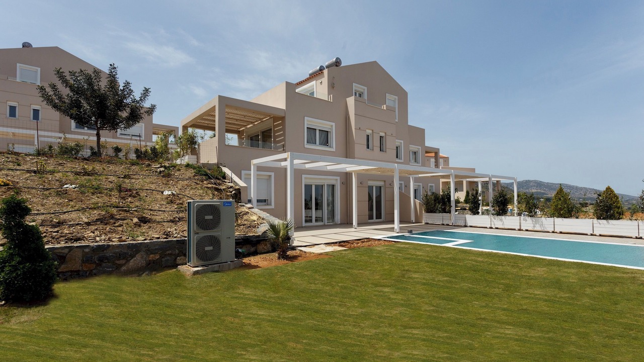 Photo of Outdoor in Lygaria