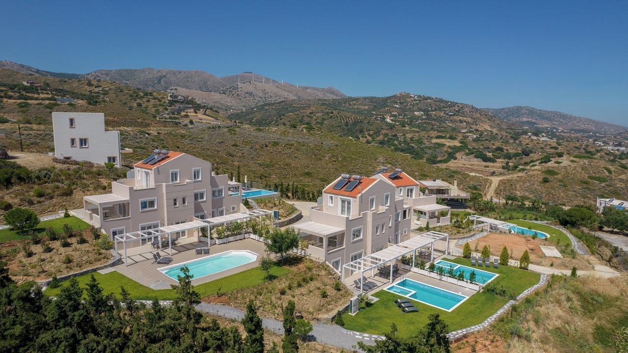 Photo of Outdoor in Lygaria