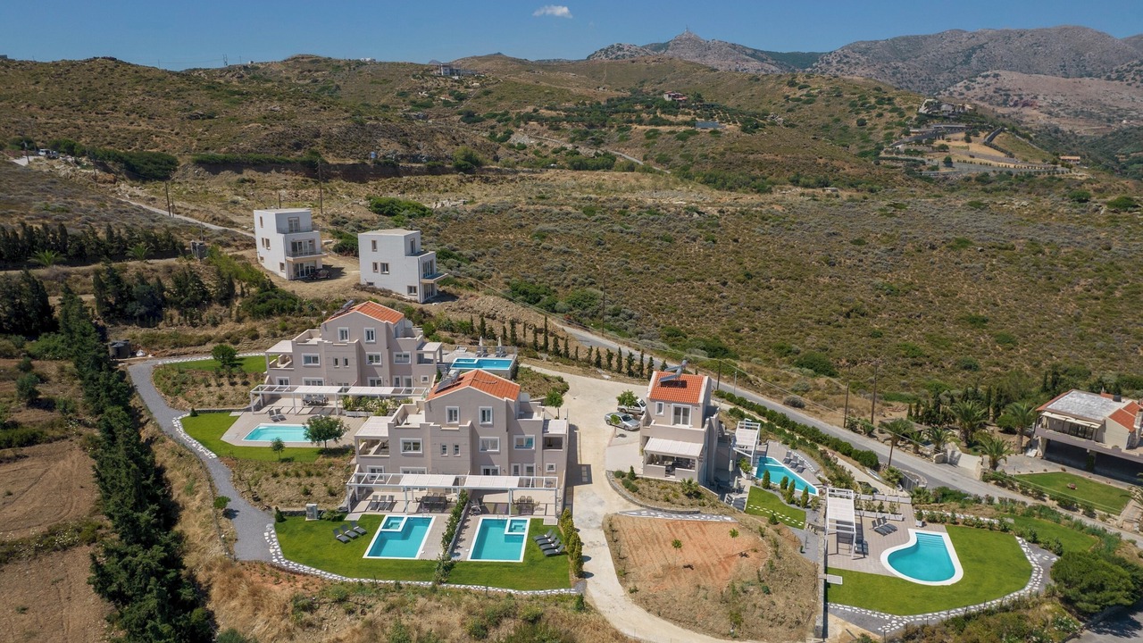 Photo of Outdoor in Lygaria