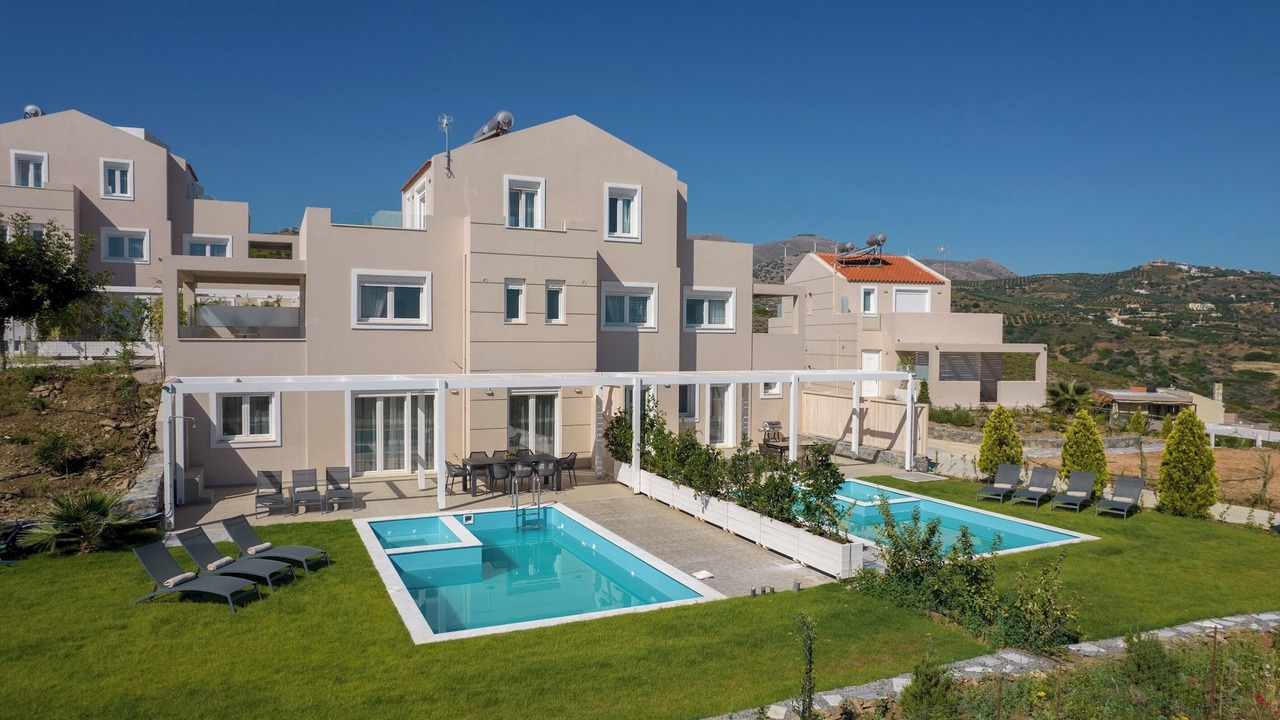Photo of Outdoor in Lygaria