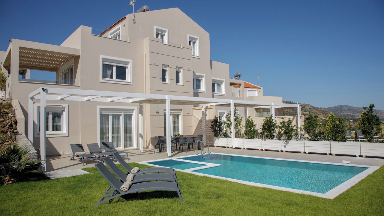 Photo of Outdoor in Lygaria