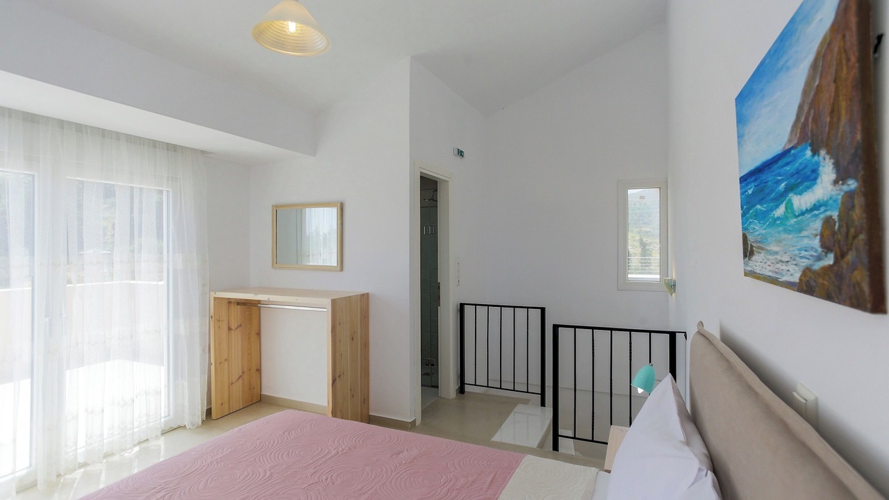 Photo of Bedroom in Lygaria