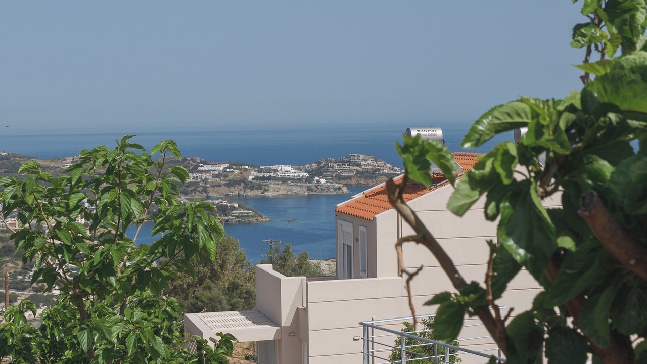 Photo of Others in Lygaria