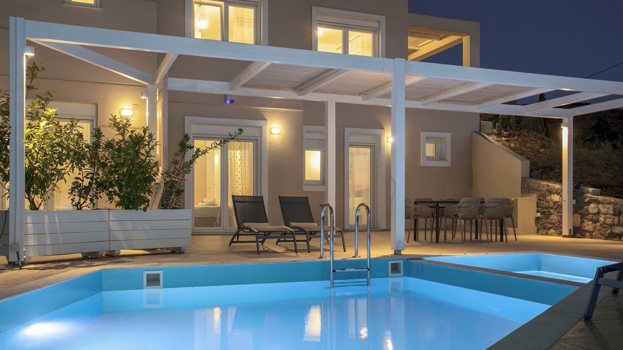 Photo of Outdoor in Lygaria
