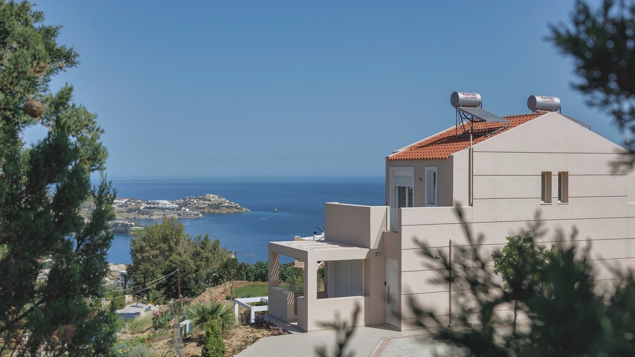 Photo of Outdoor in Lygaria