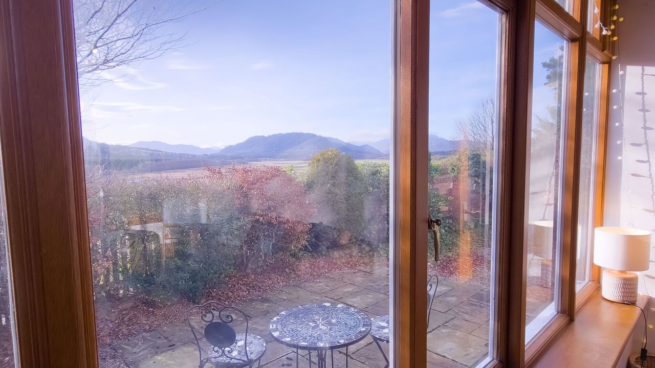 Photo of Others in Newtonmore